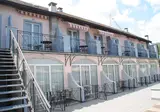 Hotel Bel-Sit foto 20
