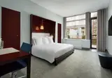 Royalton New York foto 23