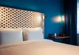 Hotel BOMA foto 24
