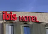 ibis Barcelona Centro (Sagrada Familia) foto 28