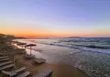 Sunset Beach foto 3