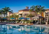Rosen Shingle Creek foto 14