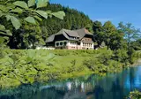 Ochsenwirtshof foto 1