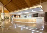 Hipotels Natura Palace & Spa foto 18