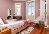 Hotel 1905 Zino's Palace foto 5