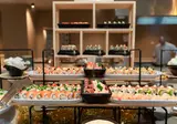 Sentido Naga Bay foto 38