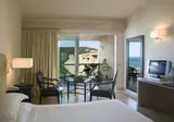L'Ea Bianca Luxury Resort foto 21