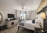The Palms Hotel & Spa foto 24