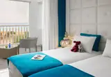 Althea Kalamies Luxury Villas foto 11
