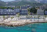 Hotel Vlora Priam Affiliated by Meliá foto 2