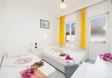 Grand Prestige Dalyan foto 7