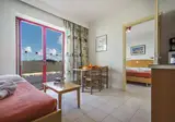 Erato Studios & Appartementen foto 23