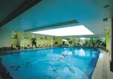 Defne Star Hotel foto 12