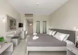 Hotel Poseidon Beach foto 27
