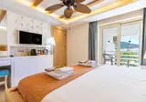 Saray Suites Hotel foto 23
