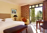 Hyatt Regency Thessaloniki foto 23