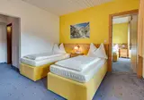 Apart Resort Fügenerhof foto 12