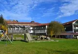Hotel Am Pfahl foto 13