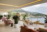 Rixos Premium Dubrovnik foto 9