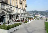 Hotel Metropole Suisse foto 1