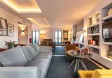 Pestana Lisboa Vintage City Center Suites foto 12