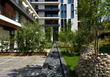 Milano Verticale | UNA Esperienze foto 30
