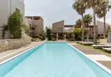 Plakias Cretan Resorts foto 7