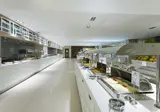 Terrace Elite Resort foto 28