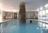 Hotel Garbi Park foto 21
