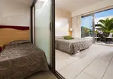 Grand Holiday Resort foto 9