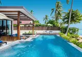 NH Collection Samui Peace Resort foto 13