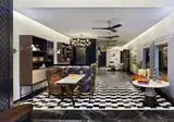 Hyatt Centric Playa del Carmen foto 30