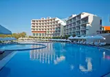 Akra Sorgun Tui Blue Sensatori foto 1
