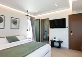 Naiades Boutique Hotel foto 28