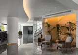 Atalanti Boutique Hotel foto 8
