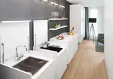 AMANO HOME Berlin foto 5