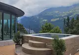 Hotel Victoria Lauberhorn foto 15