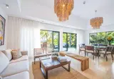 Sublime Samana Hotel & Residence foto 6