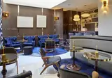 Hotel Bel Ami foto 3