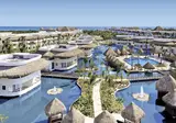 Grand Sunset Princess All Suites & Spa Resort foto 1