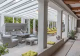 Struck Landhotel & SPA foto 17