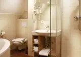 Hotel Schwarzwaldhof foto 17