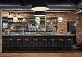 The Hoxton Shoreditch foto 1