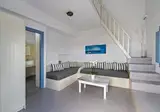 Apanemo Hotel And Suites foto 8