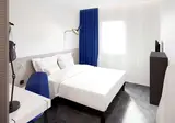 ibis Praha Old Town foto 10