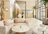 Radisson Blu Casablanca City Center foto 16