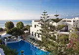 Veggera Hotel foto 1