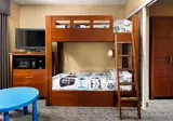 Portofino Inn & Suites foto 13