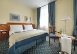 Ramada by Wyndham Prague City Centre foto 27