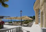 Villa Amalia foto 25
